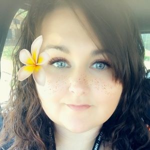 Meet your Posher, Bridgette